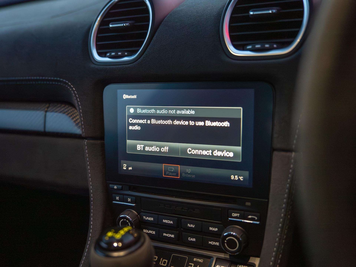 Used Porsche Cayman 2022 for sale - 77282059: Photo 19