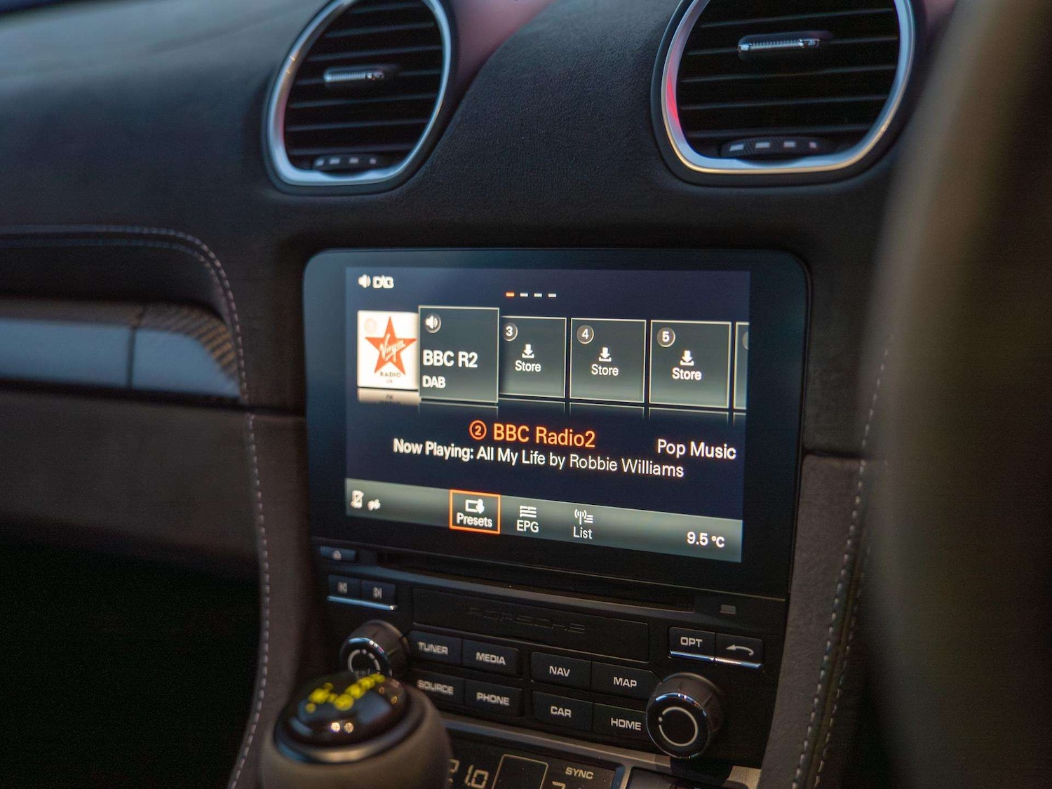 Used Porsche Cayman 2022 for sale - 77282059: Photo 20