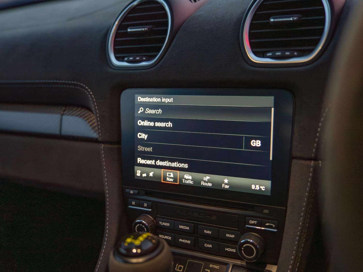 Used Porsche Cayman 2022 for sale - 77282059: Photo 24