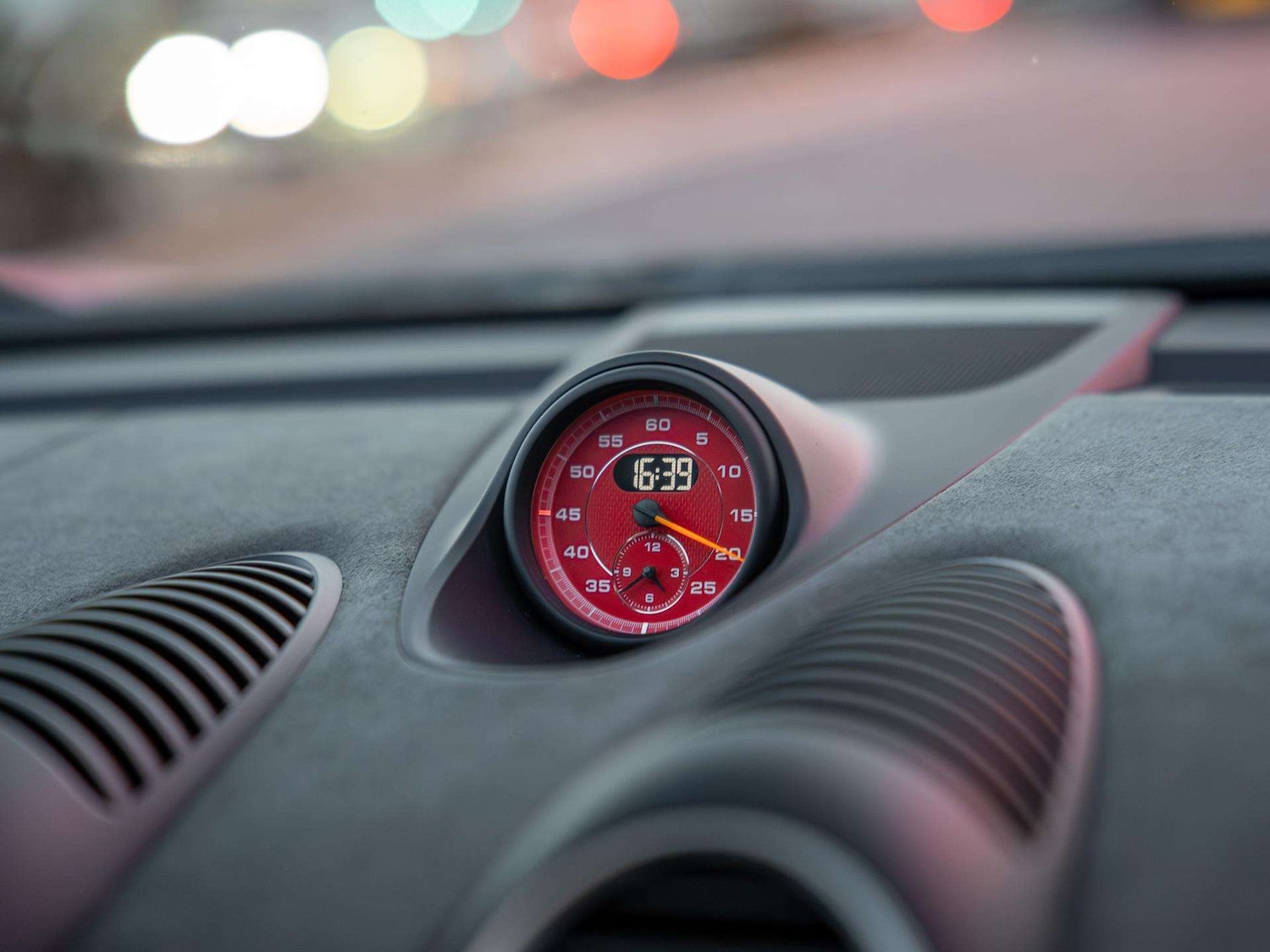 Used Porsche Cayman 2022 for sale - 77282059: Photo 25