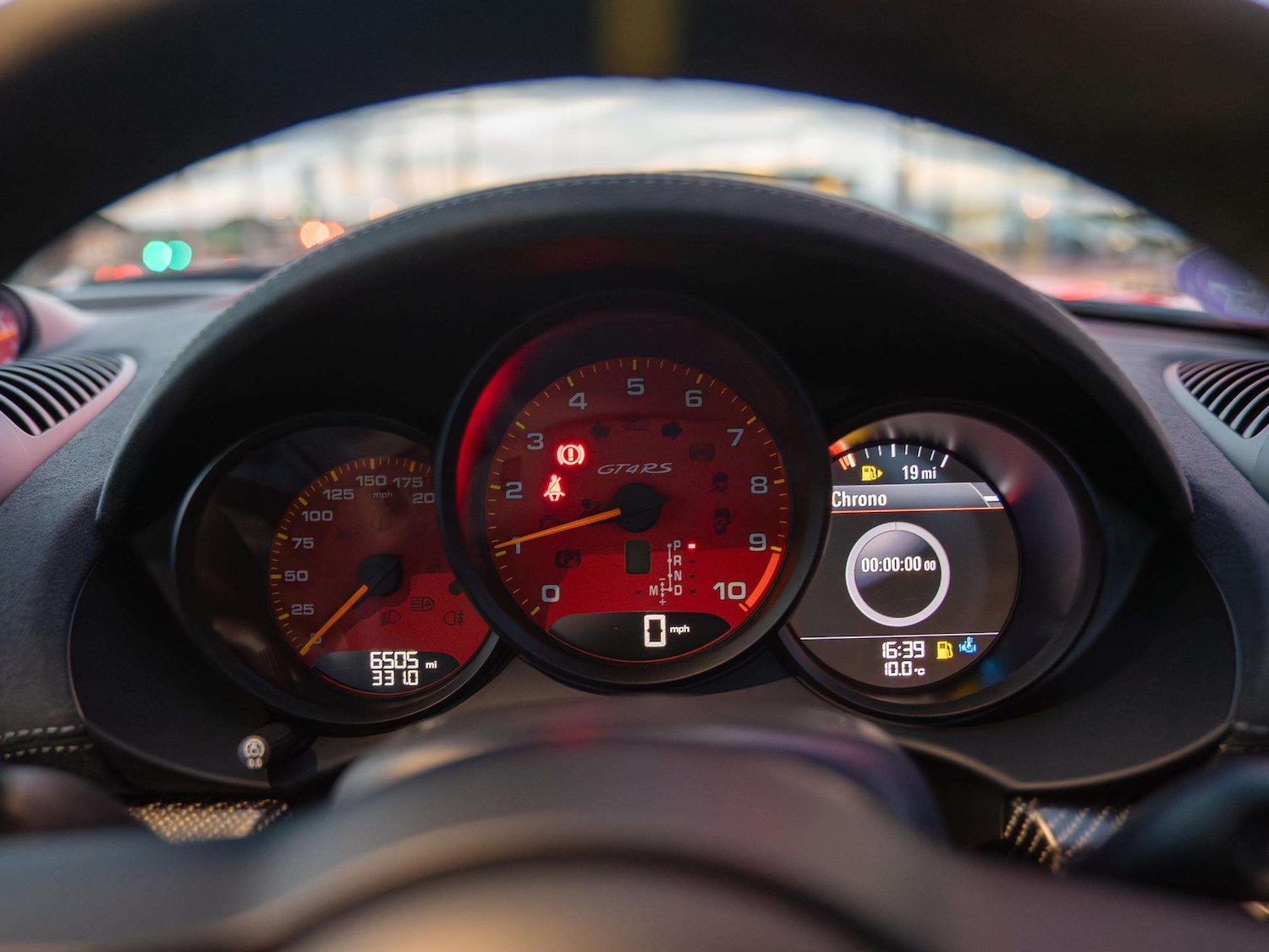 Used Porsche Cayman 2022 for sale - 77282059: Photo 27