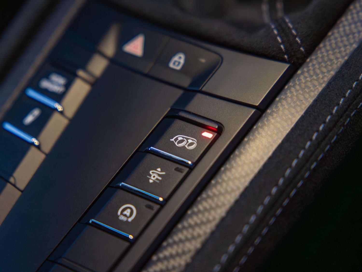 Used Porsche Cayman 2022 for sale - 77282059: Photo 31