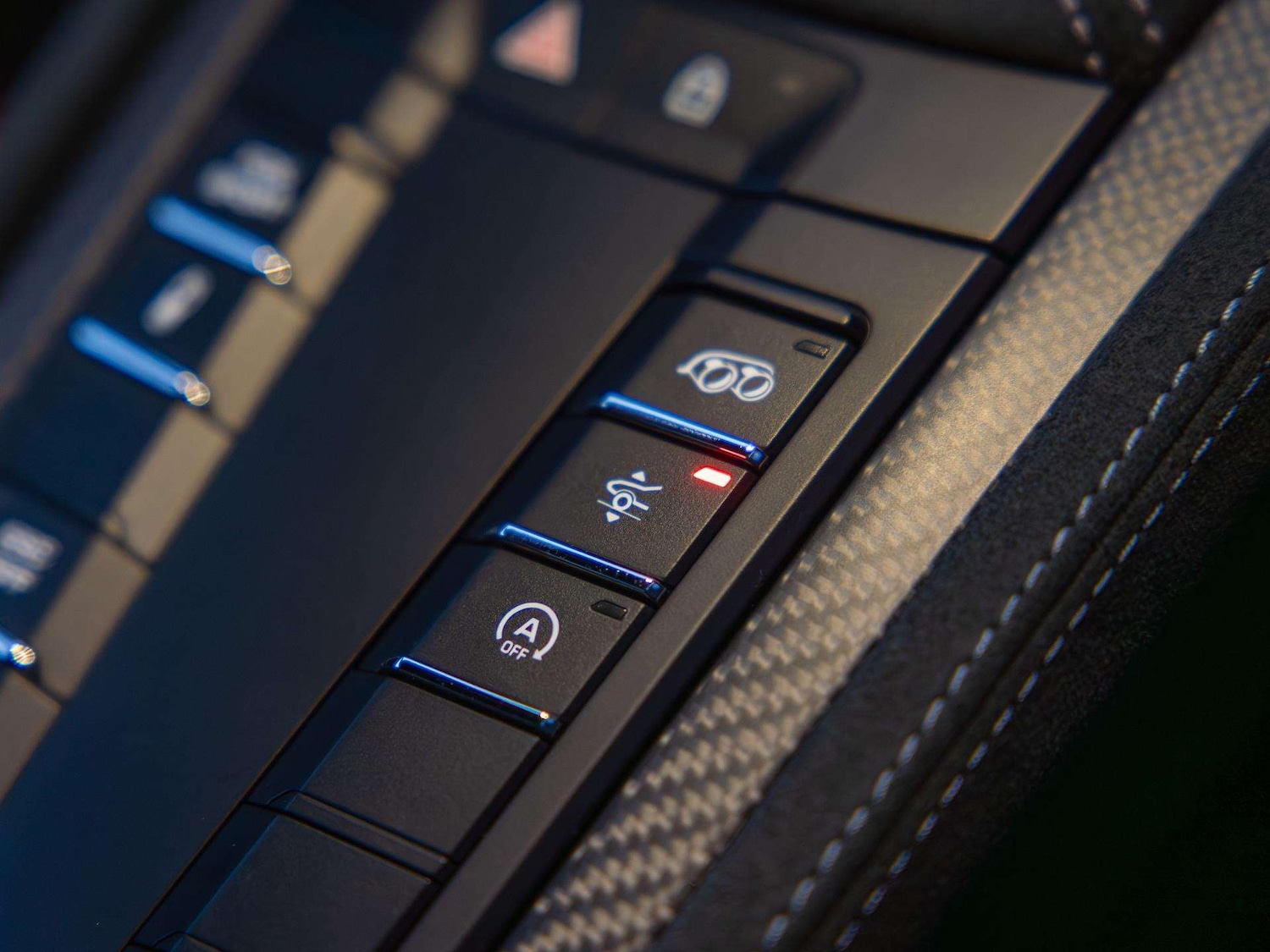 Used Porsche Cayman 2022 for sale - 77282059: Photo 32