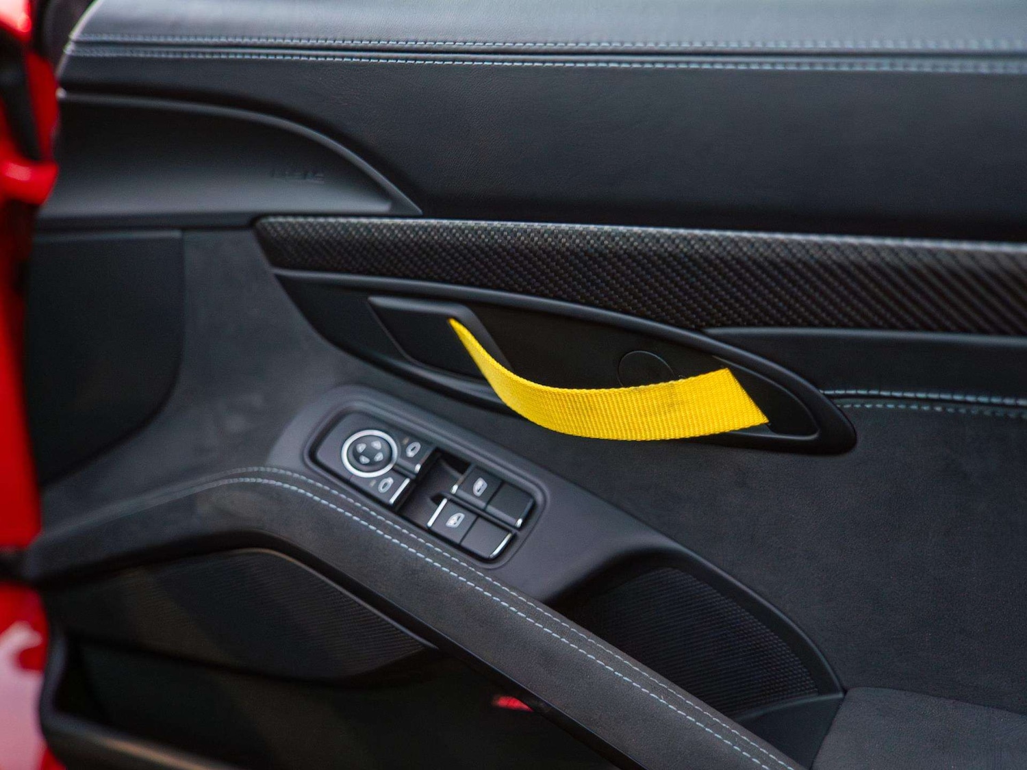 Used Porsche Cayman 2022 for sale - 77282059: Photo 33