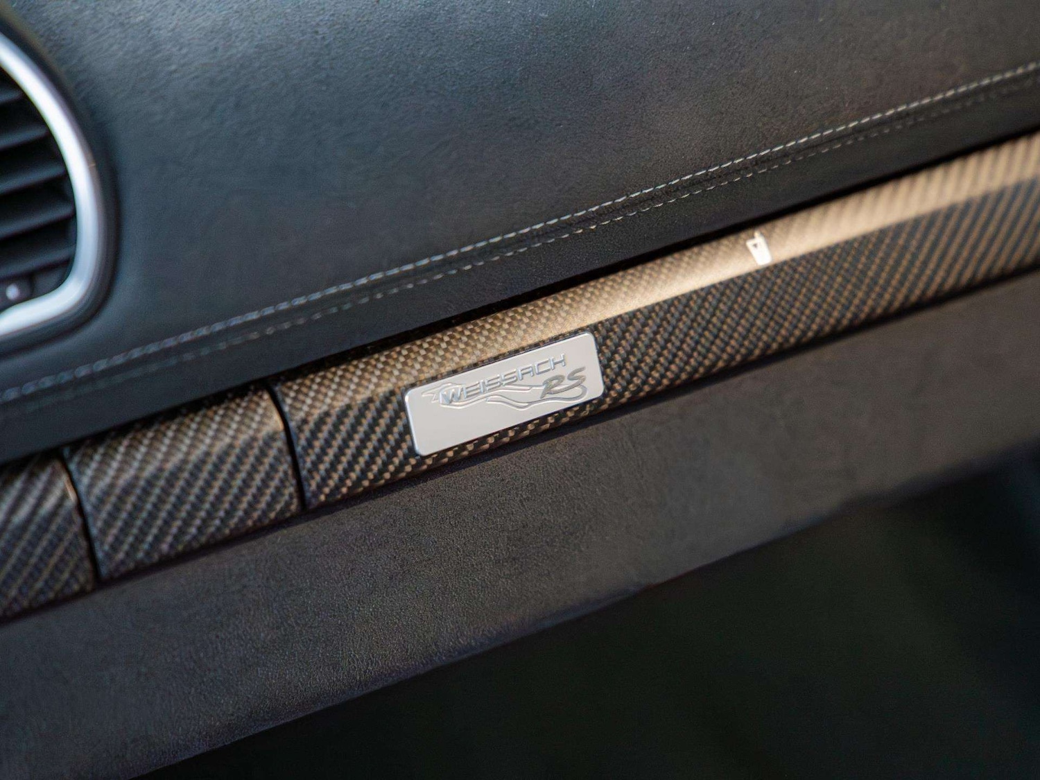 Used Porsche Cayman 2022 for sale - 77282059: Photo 34