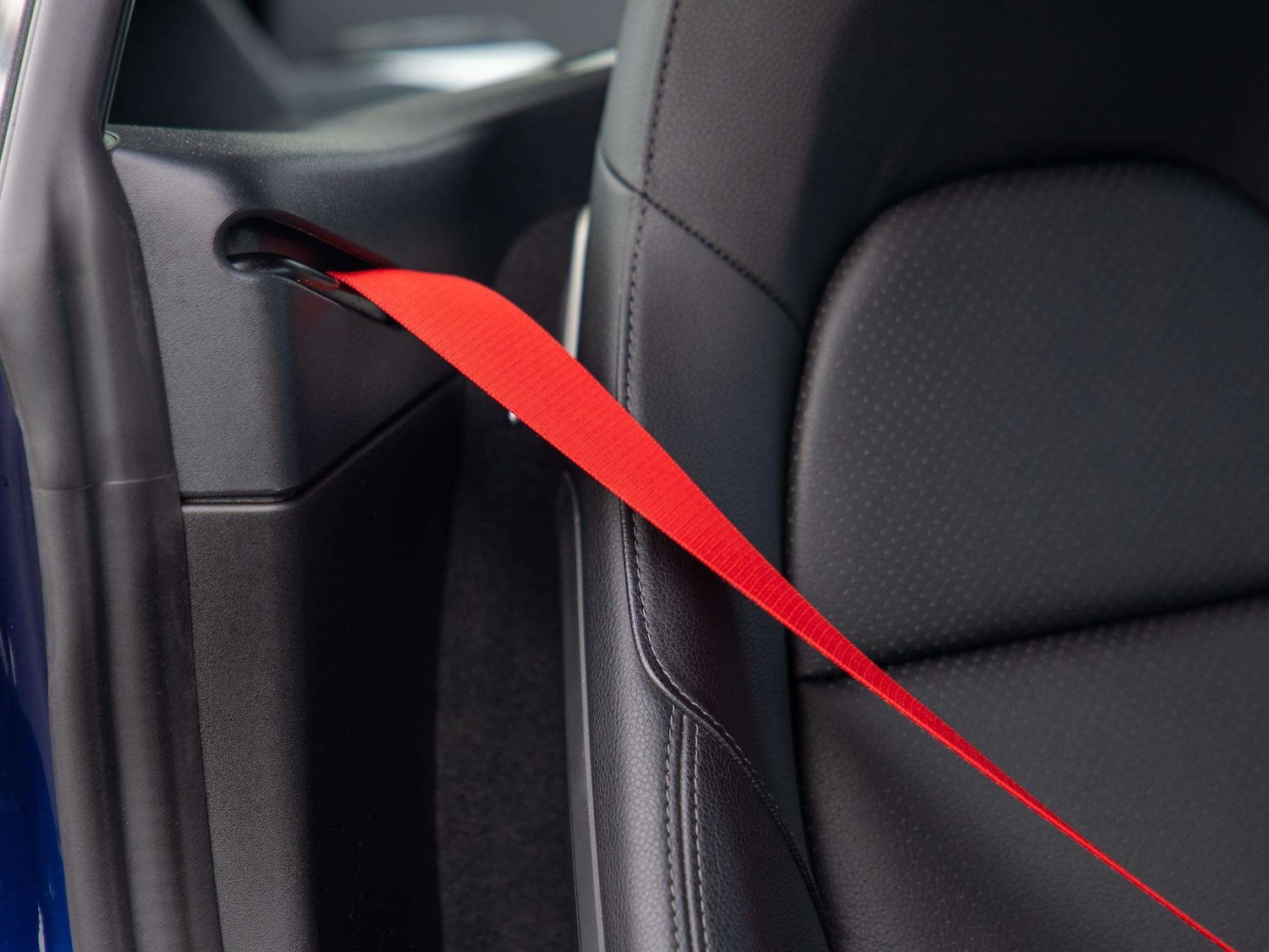 Used Porsche Cayman 2022 for sale - 77458601: Photo 12