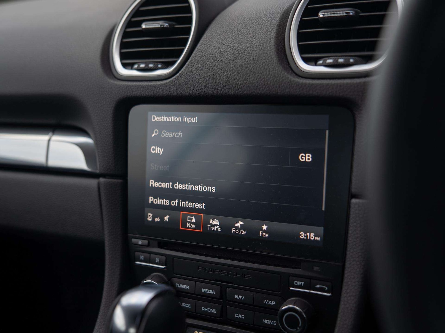 Used Porsche Cayman 2022 for sale - 77458601: Photo 14