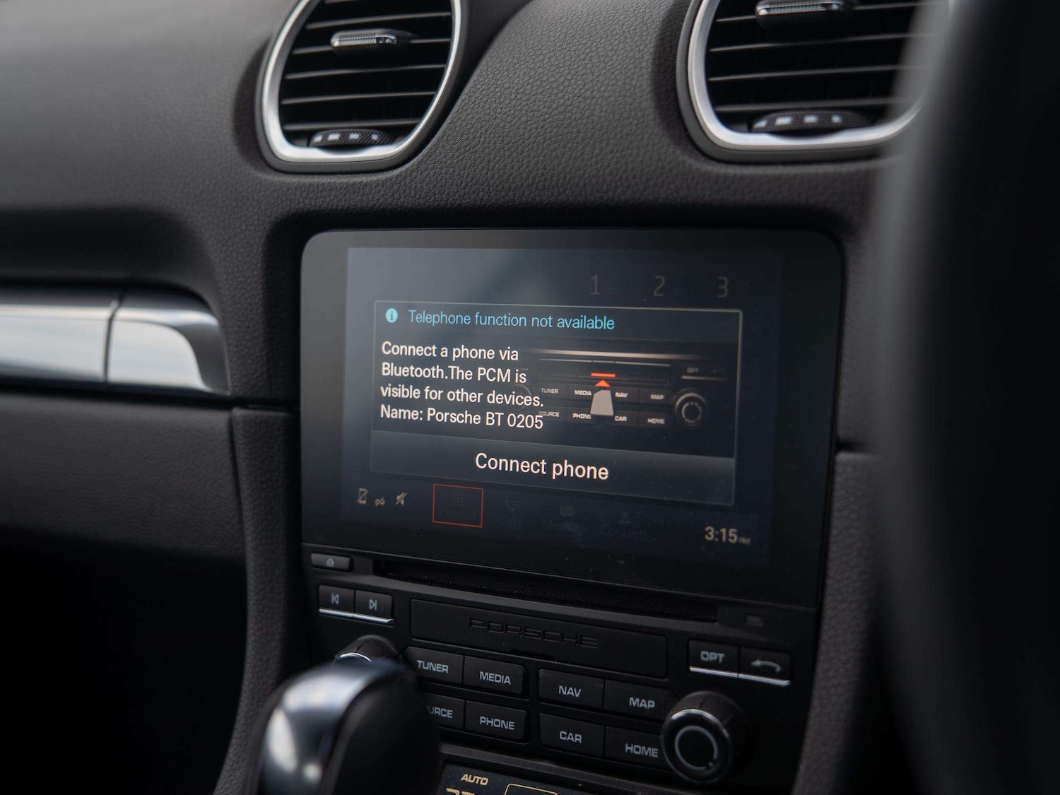 Used Porsche Cayman 2022 for sale - 77458601: Photo 15