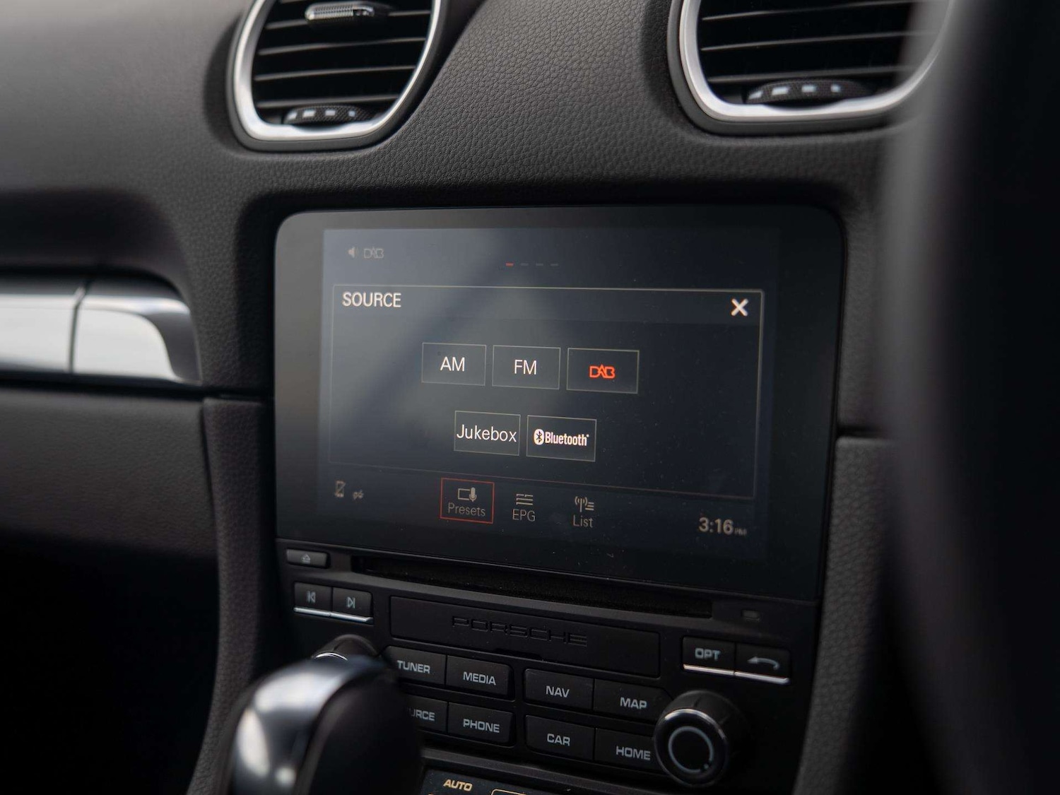 Used Porsche Cayman 2022 for sale - 77458601: Photo 16