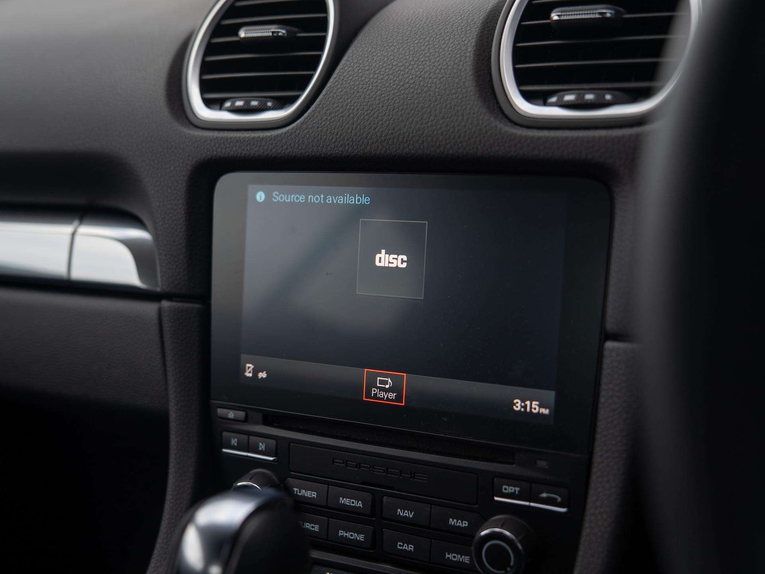 Used Porsche Cayman 2022 for sale - 77458601: Photo 18