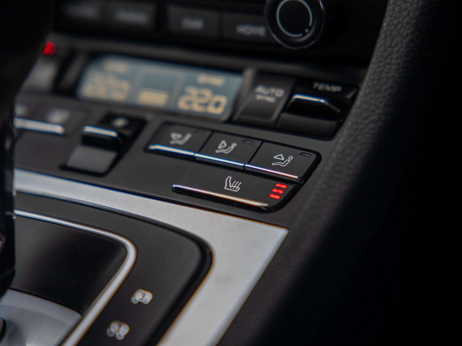 Used Porsche Cayman 2022 for sale - 77458601: Photo 28