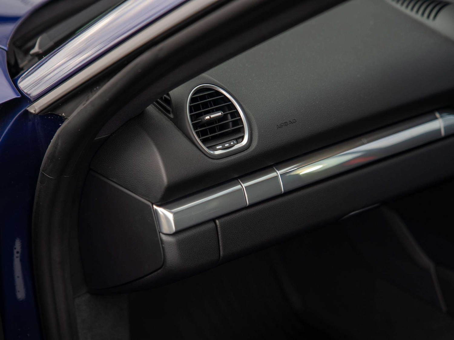 Used Porsche Cayman 2022 for sale - 77458601: Photo 35