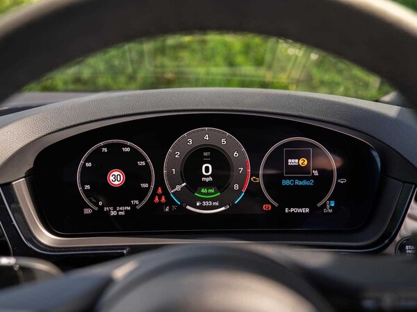 Used Porsche Cayenne 2025 for sale - 75217039: Photo 23