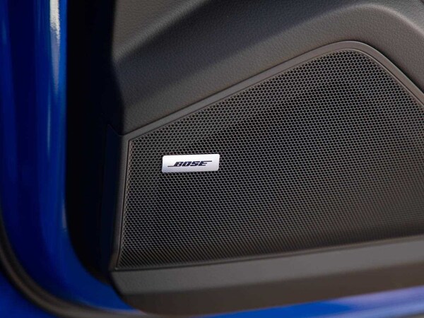 Used Porsche Cayenne 2025 for sale - 75217039: Photo 26