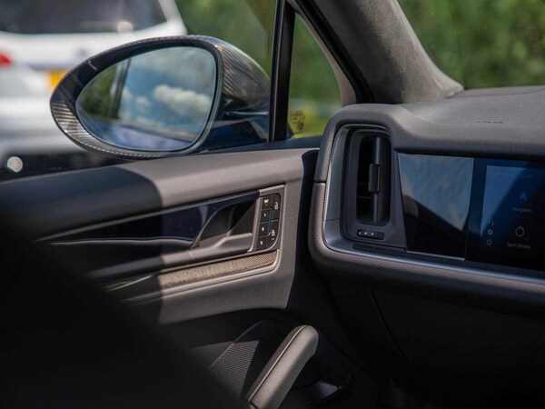 Used Porsche Cayenne 2025 for sale - 75217039: Photo 28