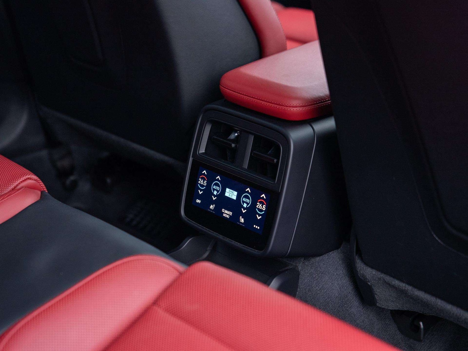 Used Porsche Taycan 2022 for sale - 76553076: Photo 13