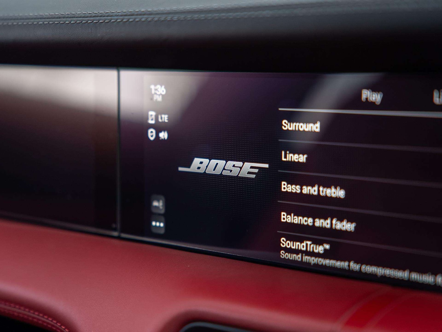 Used Porsche Taycan 2022 for sale - 76553076: Photo 22