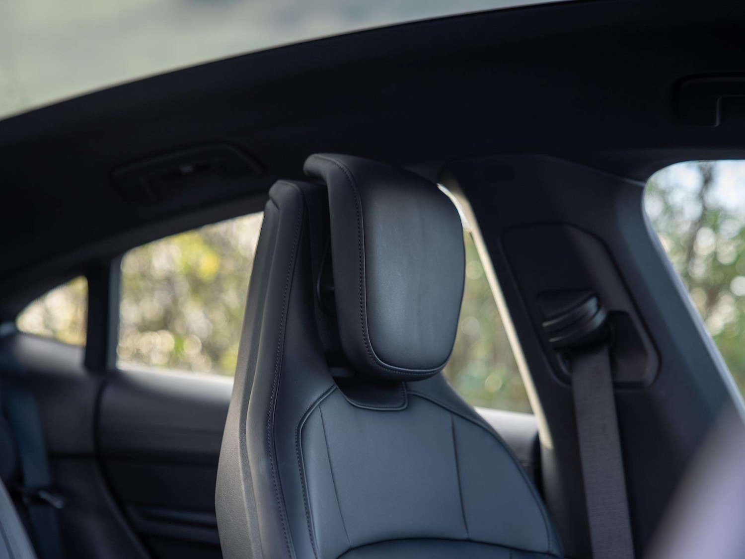 Used Porsche Taycan 2020 for sale - 76553273: Photo 12