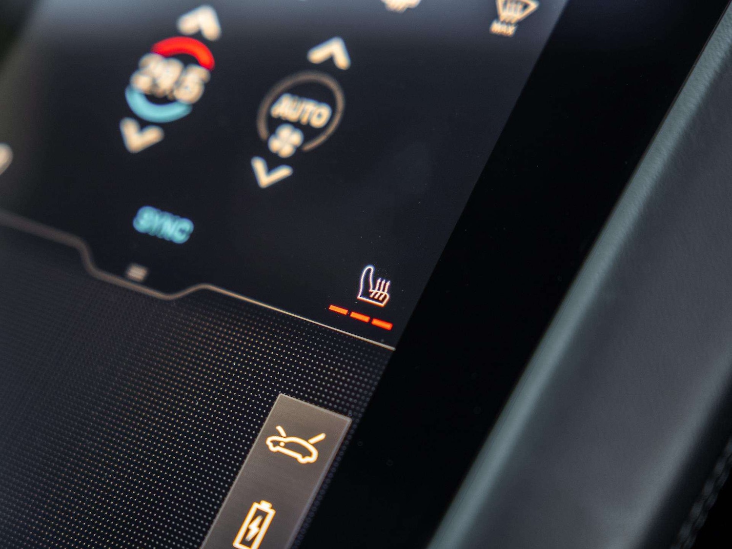 Used Porsche Taycan 2020 for sale - 76553273: Photo 16