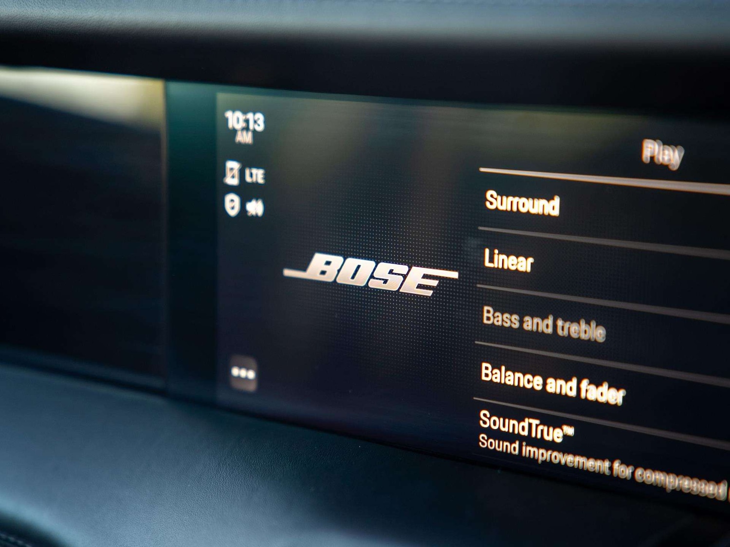 Used Porsche Taycan 2020 for sale - 76553273: Photo 17