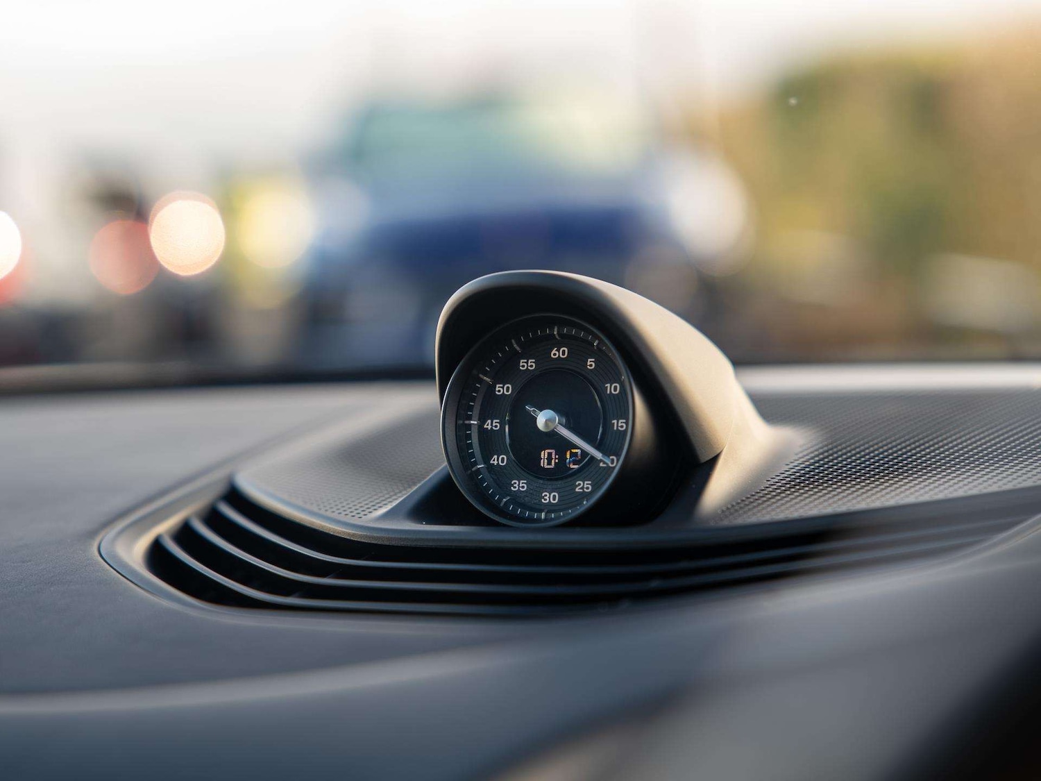 Used Porsche Taycan 2020 for sale - 76553273: Photo 25