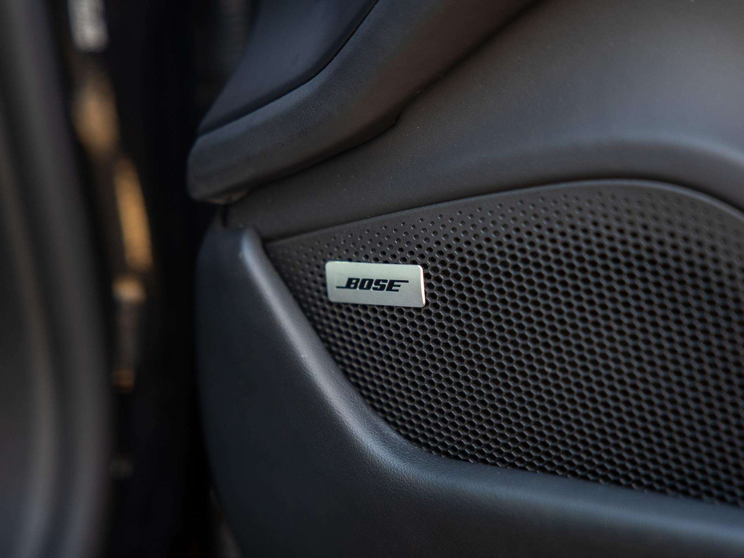 Used Porsche Taycan 2020 for sale - 76553273: Photo 30