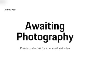 Used Porsche Taycan 2020 for sale - 76553273: Photo