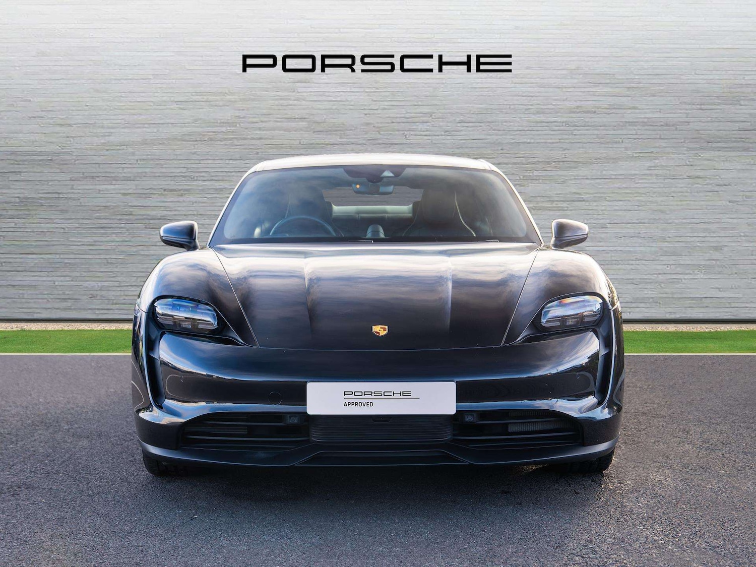 Used Porsche Taycan 2020 for sale - 76553273: Photo 6