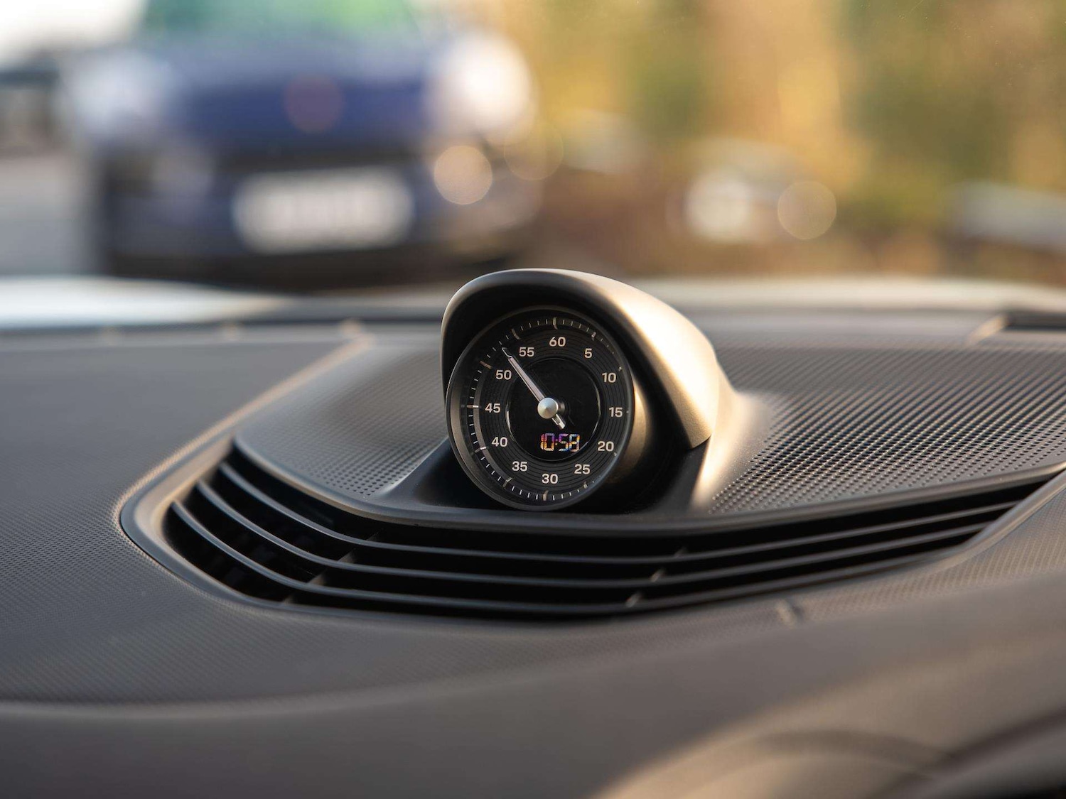 Used Porsche Taycan 2023 for sale - 76553196: Photo 28