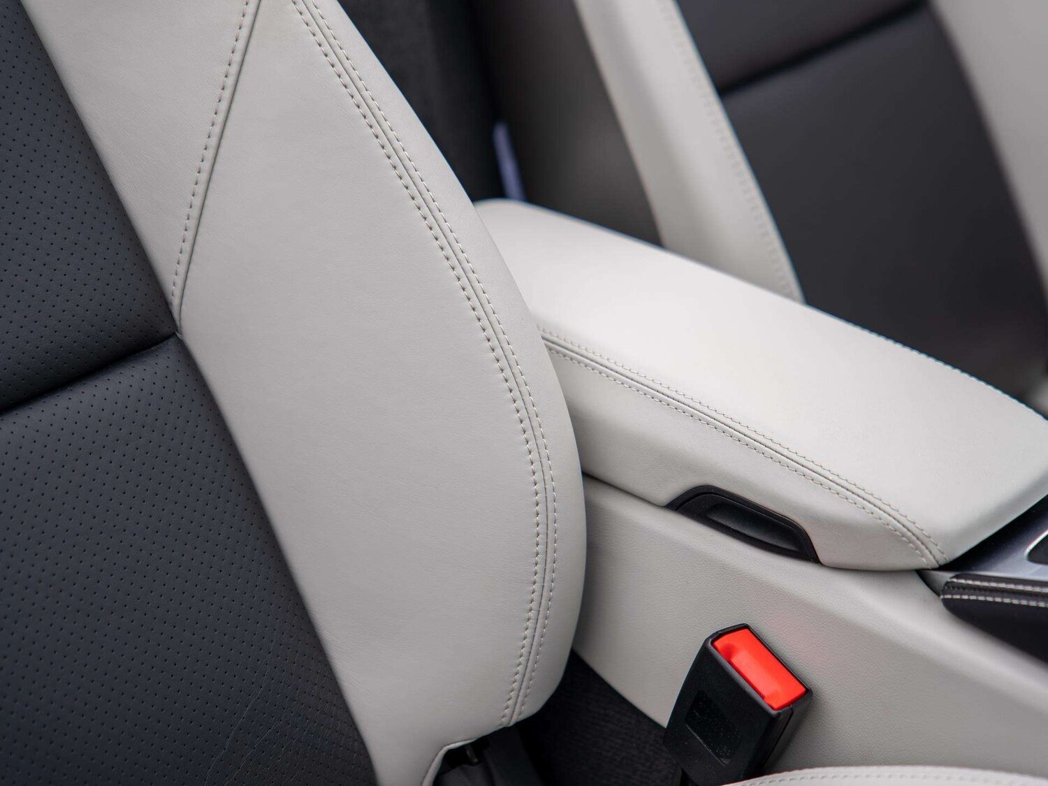 Used Porsche Boxster 2018 for sale - 78023904: Photo 19