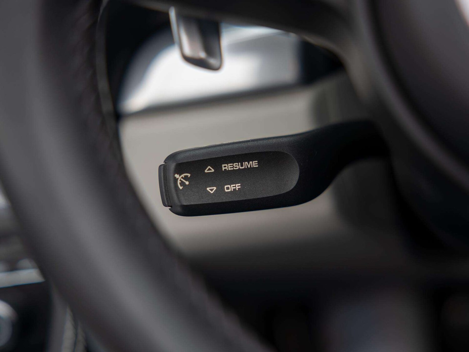 Used Porsche Boxster 2018 for sale - 78023904: Photo 25