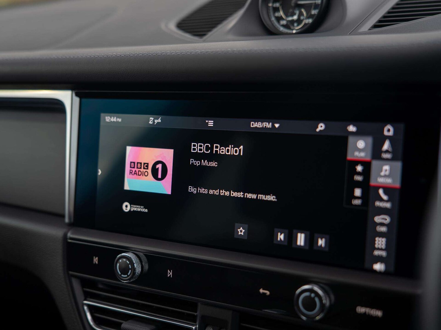 Used Porsche Macan 2023 for sale - 77727023: Photo 29