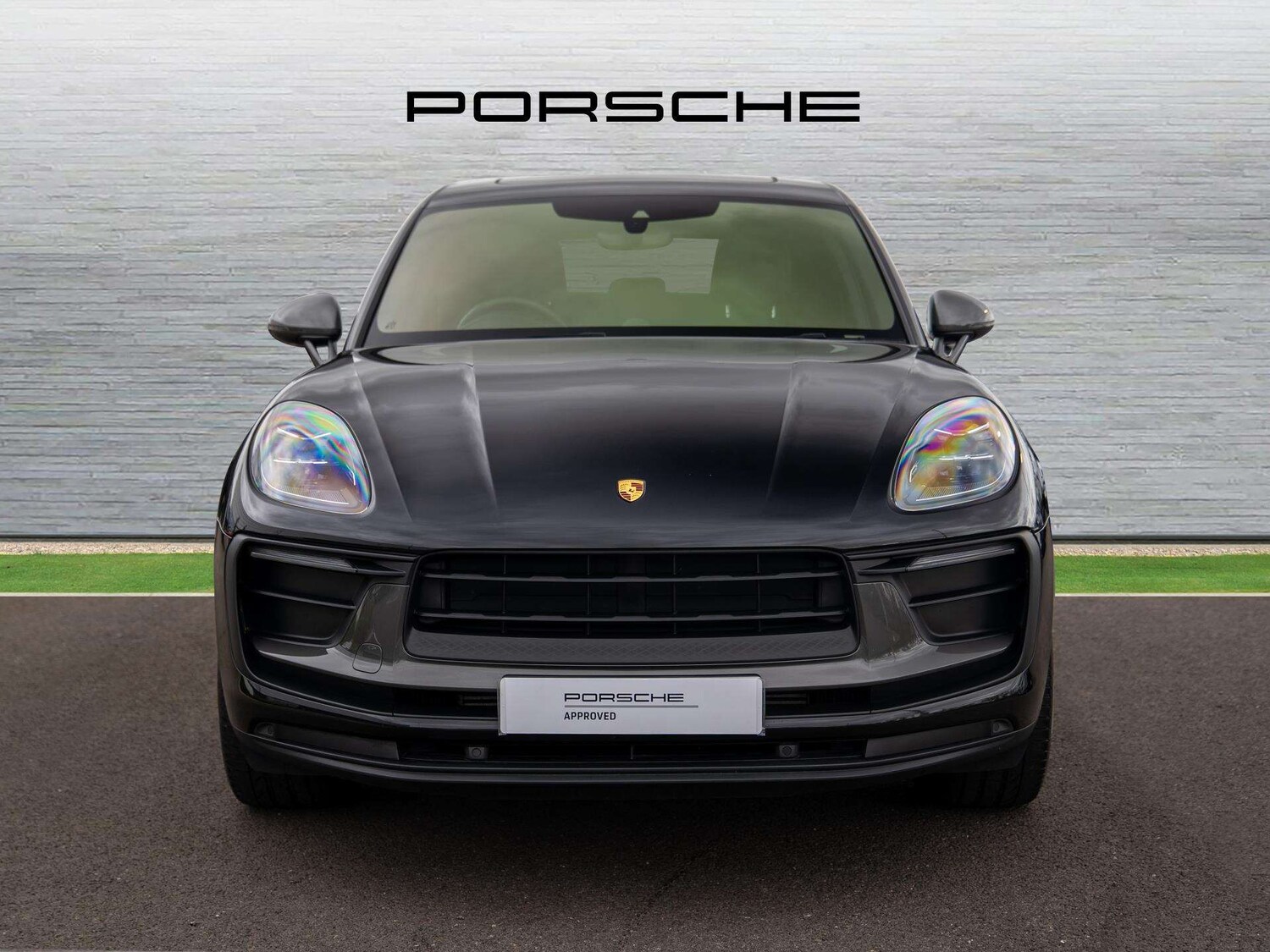 Used Porsche Macan 2023 for sale - 77727023: Photo 6