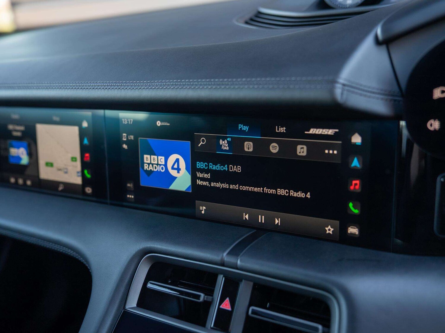 Used Porsche Taycan 2020 for sale - 76967948: Photo 25