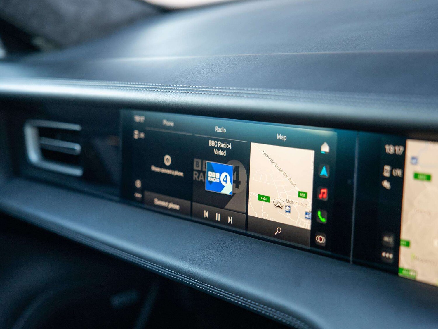 Used Porsche Taycan 2020 for sale - 76967948: Photo 27