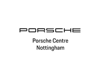 Used Porsche Taycan 2020 for sale - 76967948: Photo