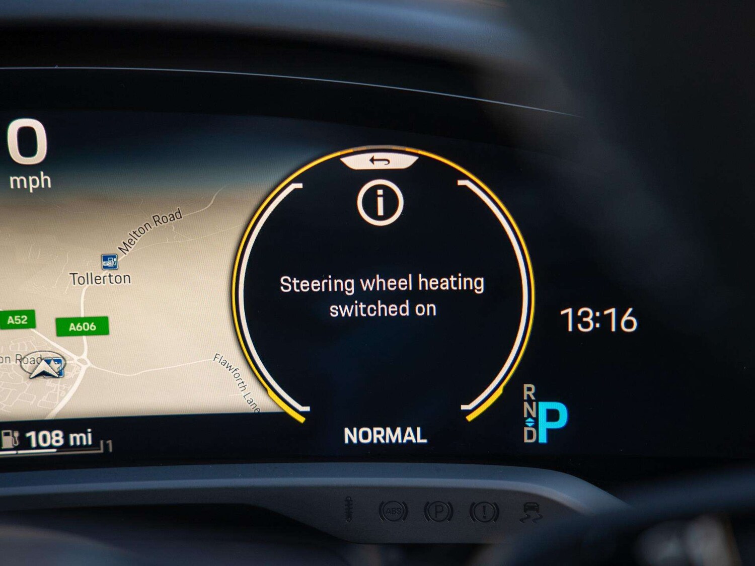 Used Porsche Taycan 2020 for sale - 76967948: Photo 35