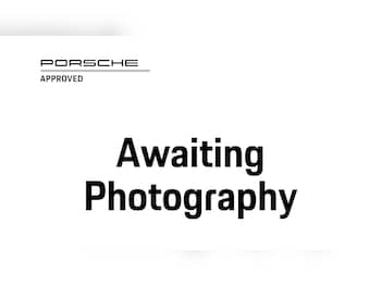 Used Porsche Taycan 2020 for sale - 76967948: Photo