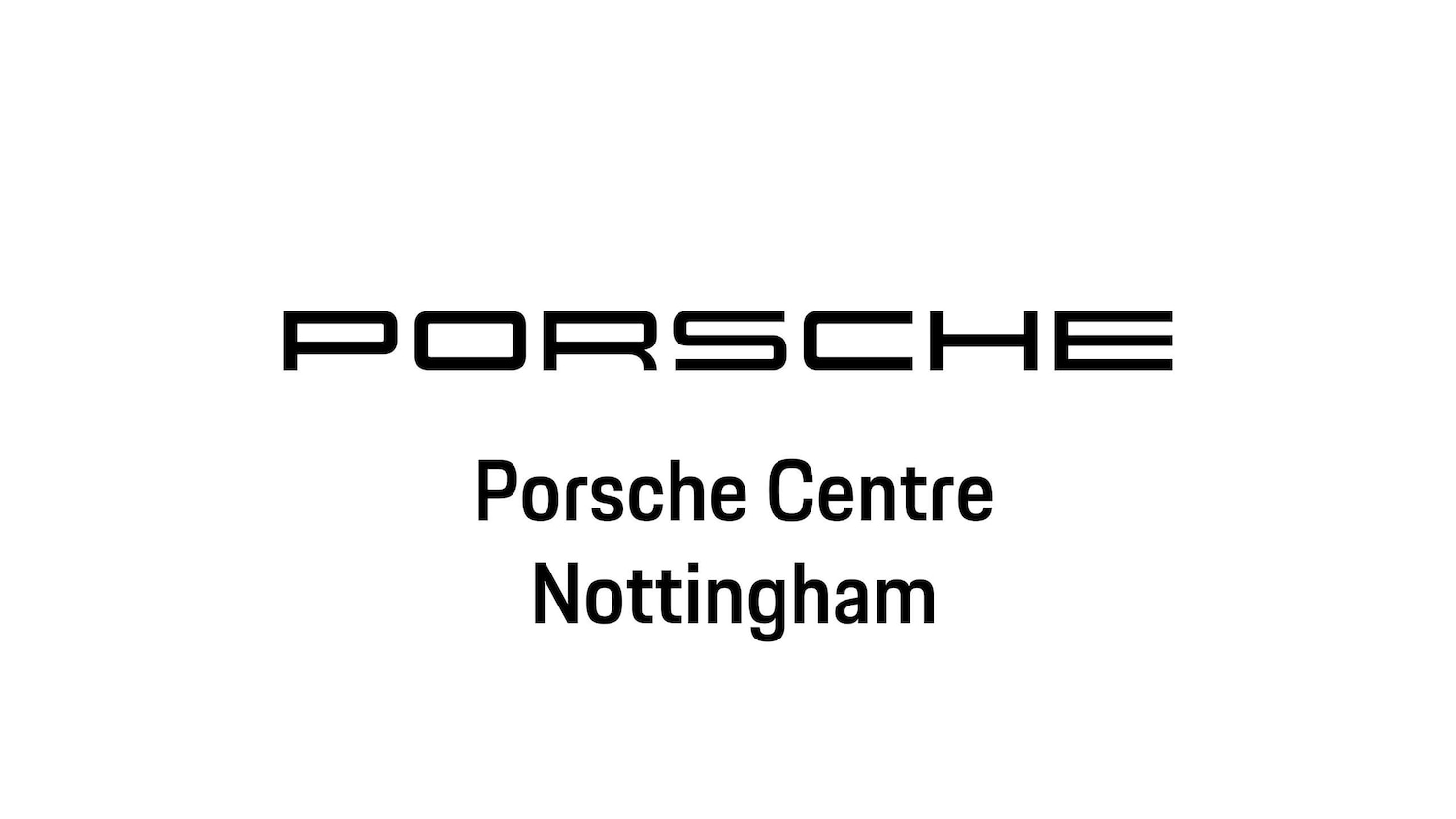 Used Porsche Taycan for sale - 76967948: Photo 4