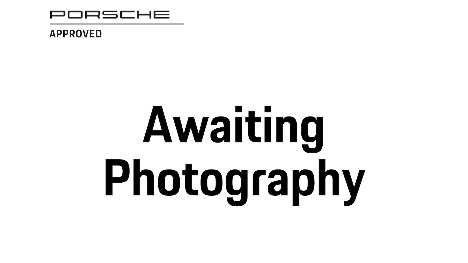 Used Porsche Taycan for sale - 76967948: Photo 5