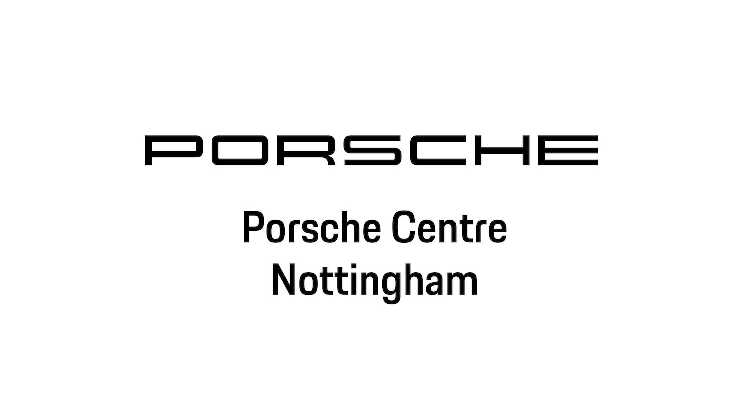 Used Porsche Taycan for sale - 76967948: Photo 6