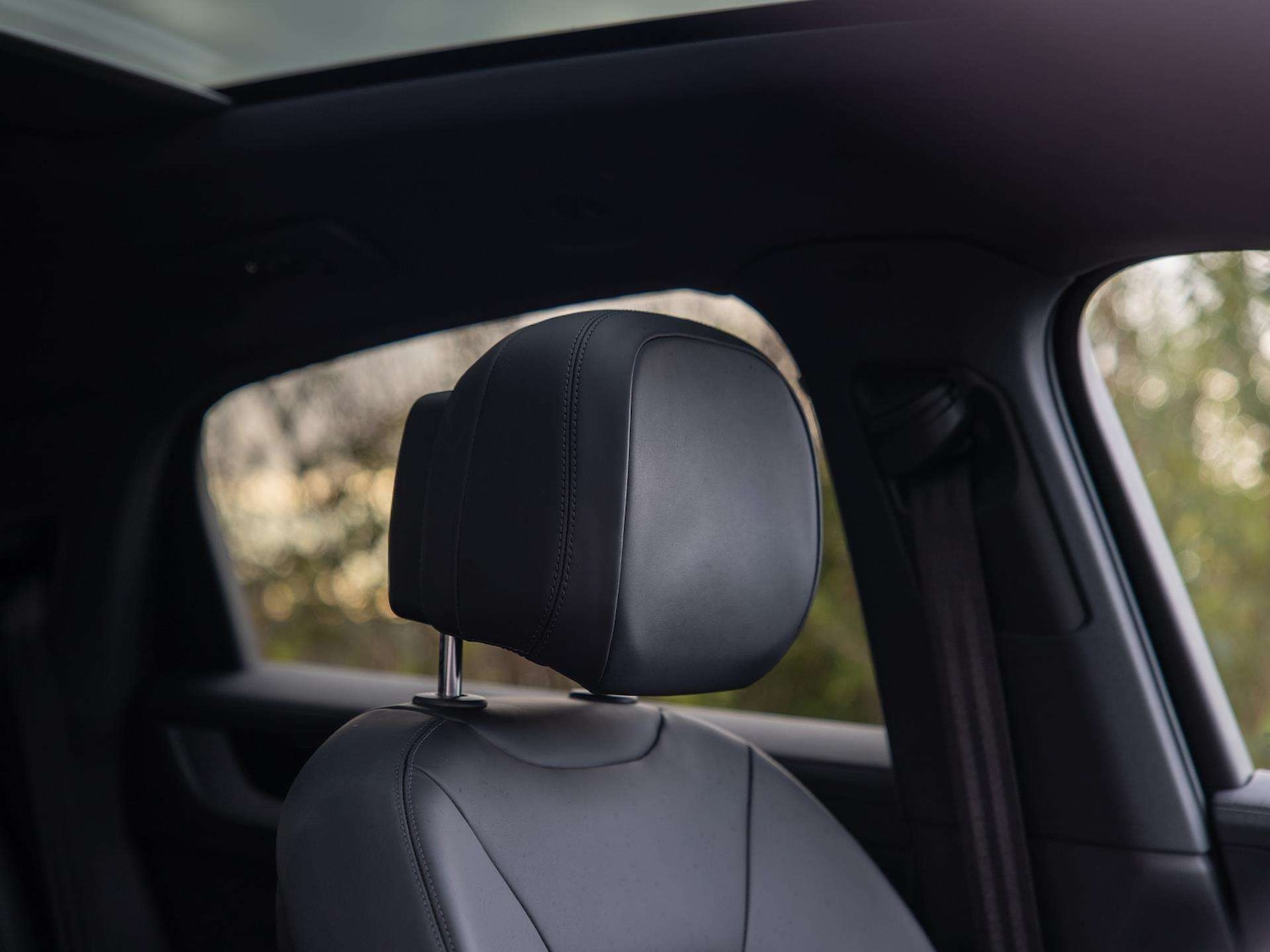 Used Porsche Cayenne 2023 for sale - 76553056: Photo 12