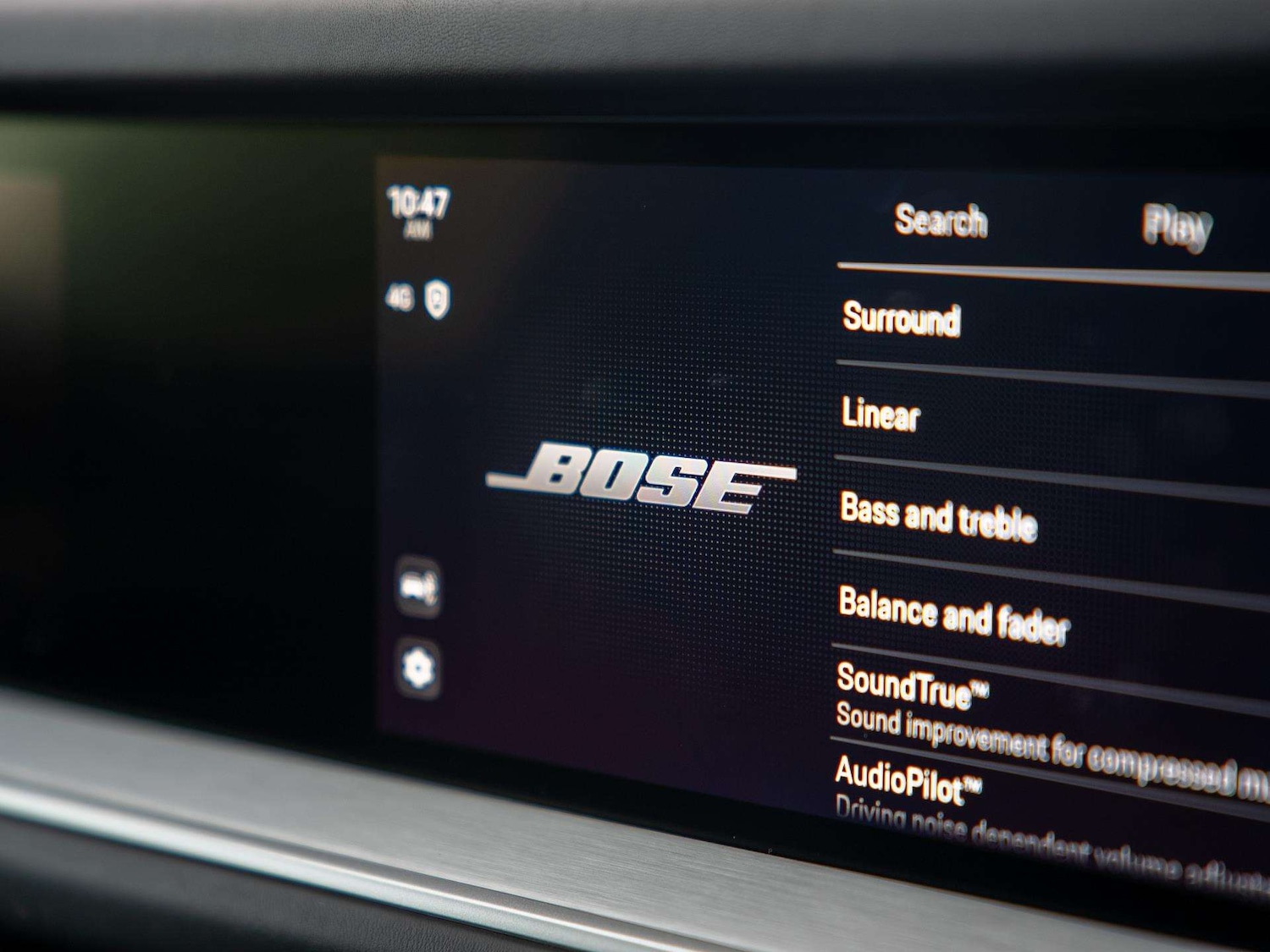 Used Porsche Cayenne 2023 for sale - 76553056: Photo 17