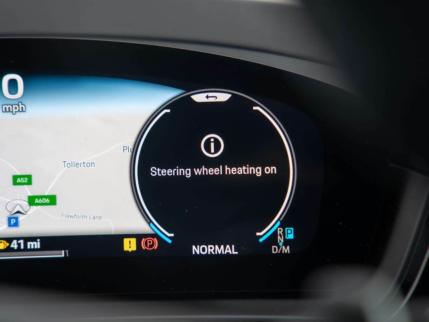 Used Porsche Cayenne 2023 for sale - 76553056: Photo 27