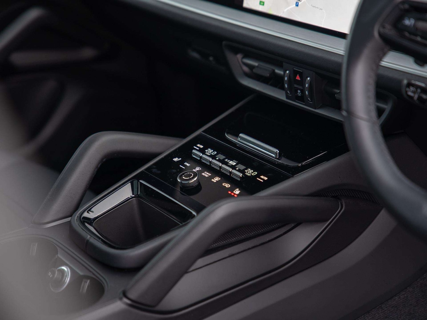 Used Porsche Cayenne 2023 for sale - 76553056: Photo 30