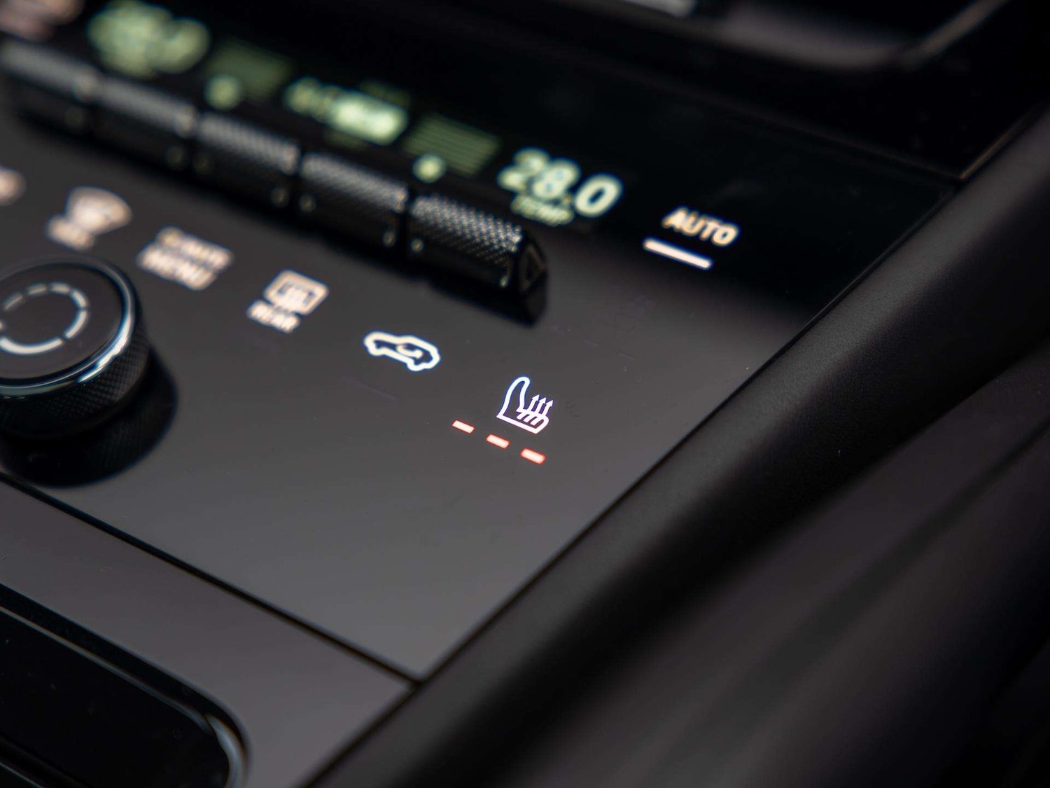 Used Porsche Cayenne 2023 for sale - 76553056: Photo 31