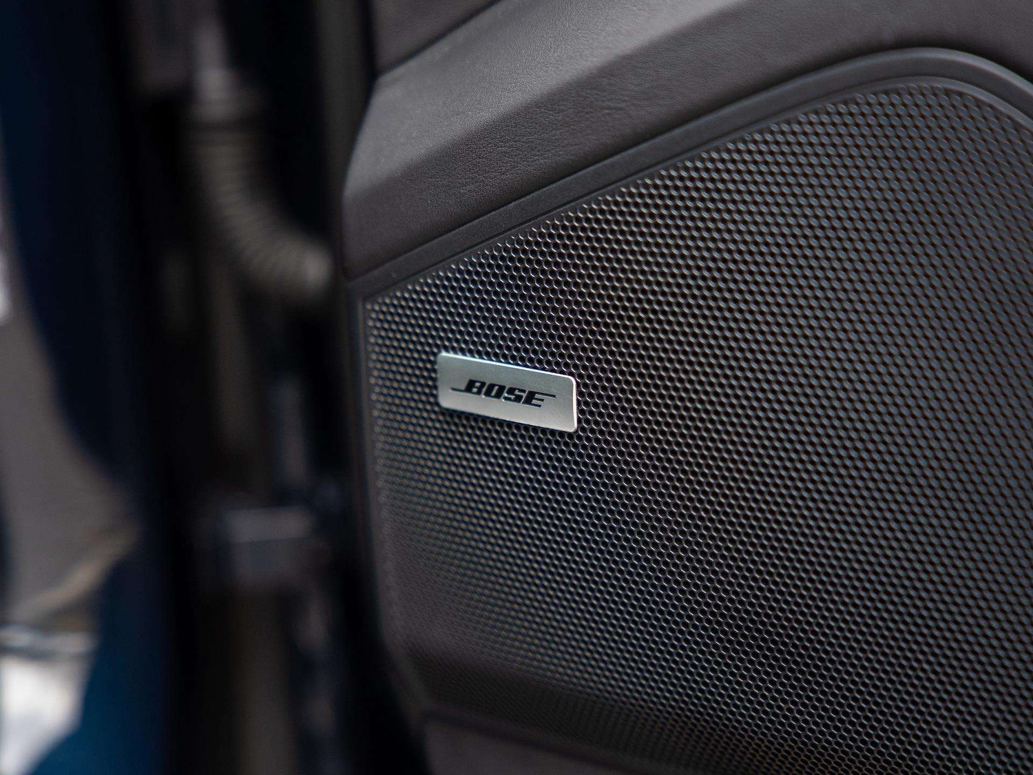 Used Porsche Cayenne 2023 for sale - 76553056: Photo 33