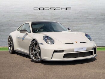 Used Porsche 911 2023 for sale - 79499731: Photo