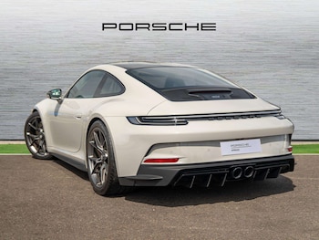 Used Porsche 911 2023 for sale - 79499731: Photo