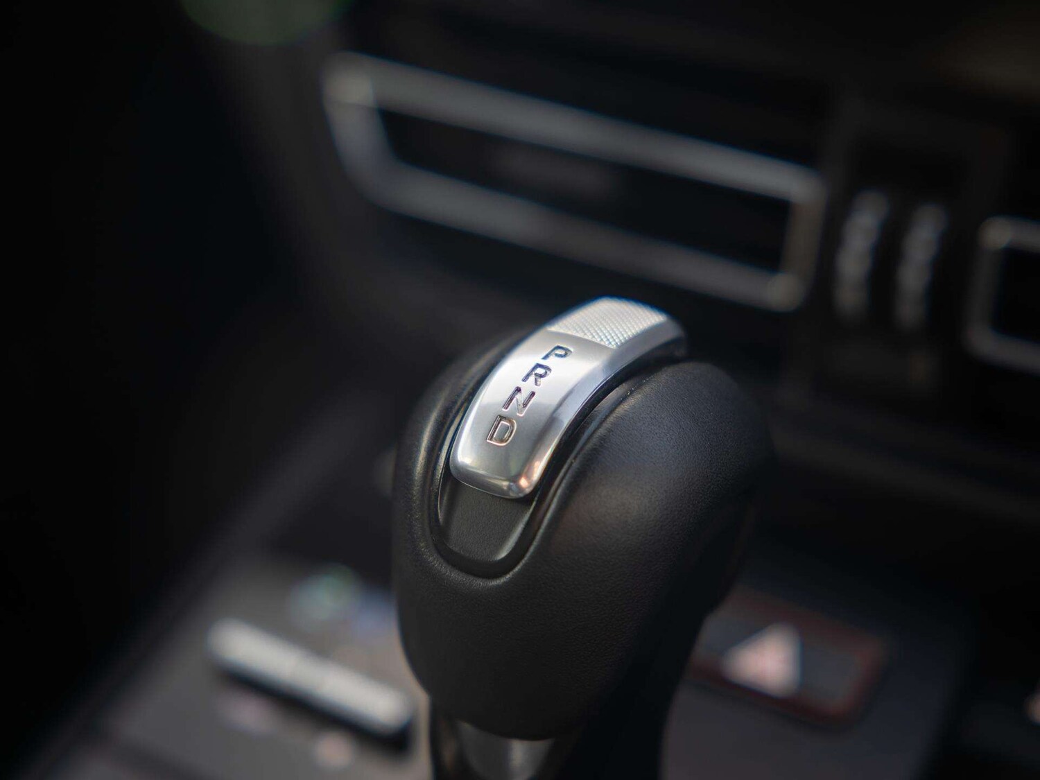 Used Porsche Macan 2021 for sale - 77699013: Photo 20